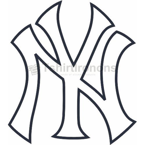 yankees t shirt kids